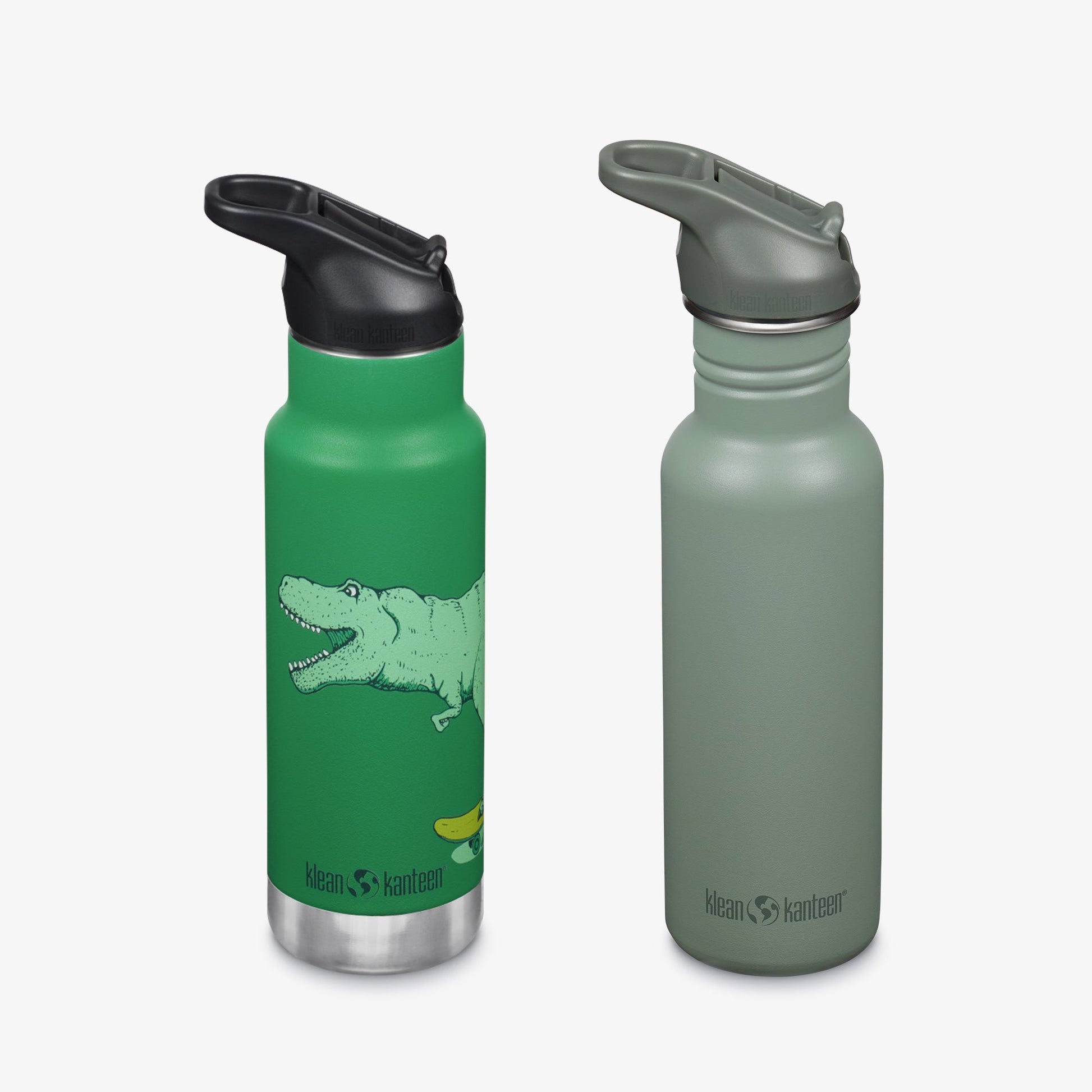 kid-s-bottle-set-c5 young-kids-bottle-set-ds-ss-t.jpg