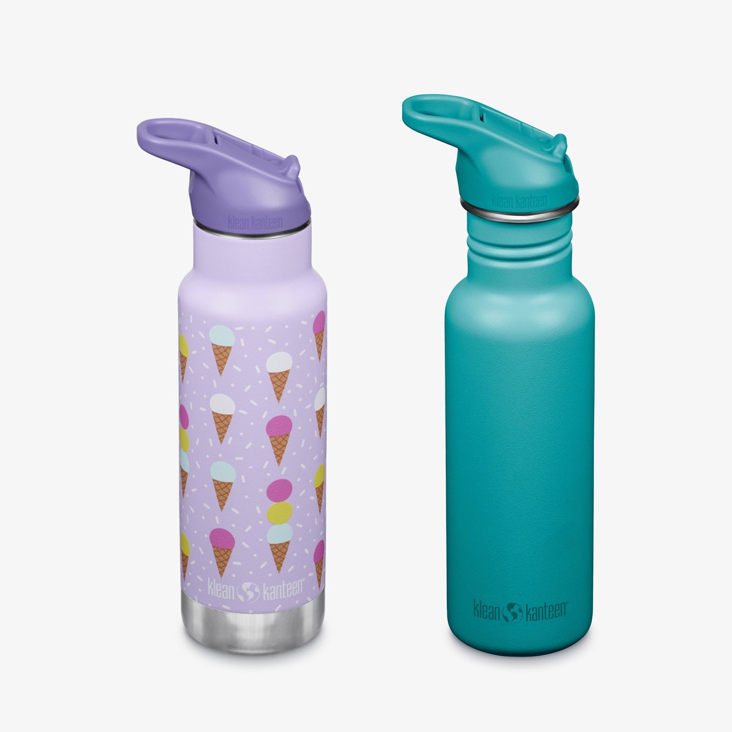 kid-s-bottle-set-c5 young-kids-bottle-set-ic-bal.jpg