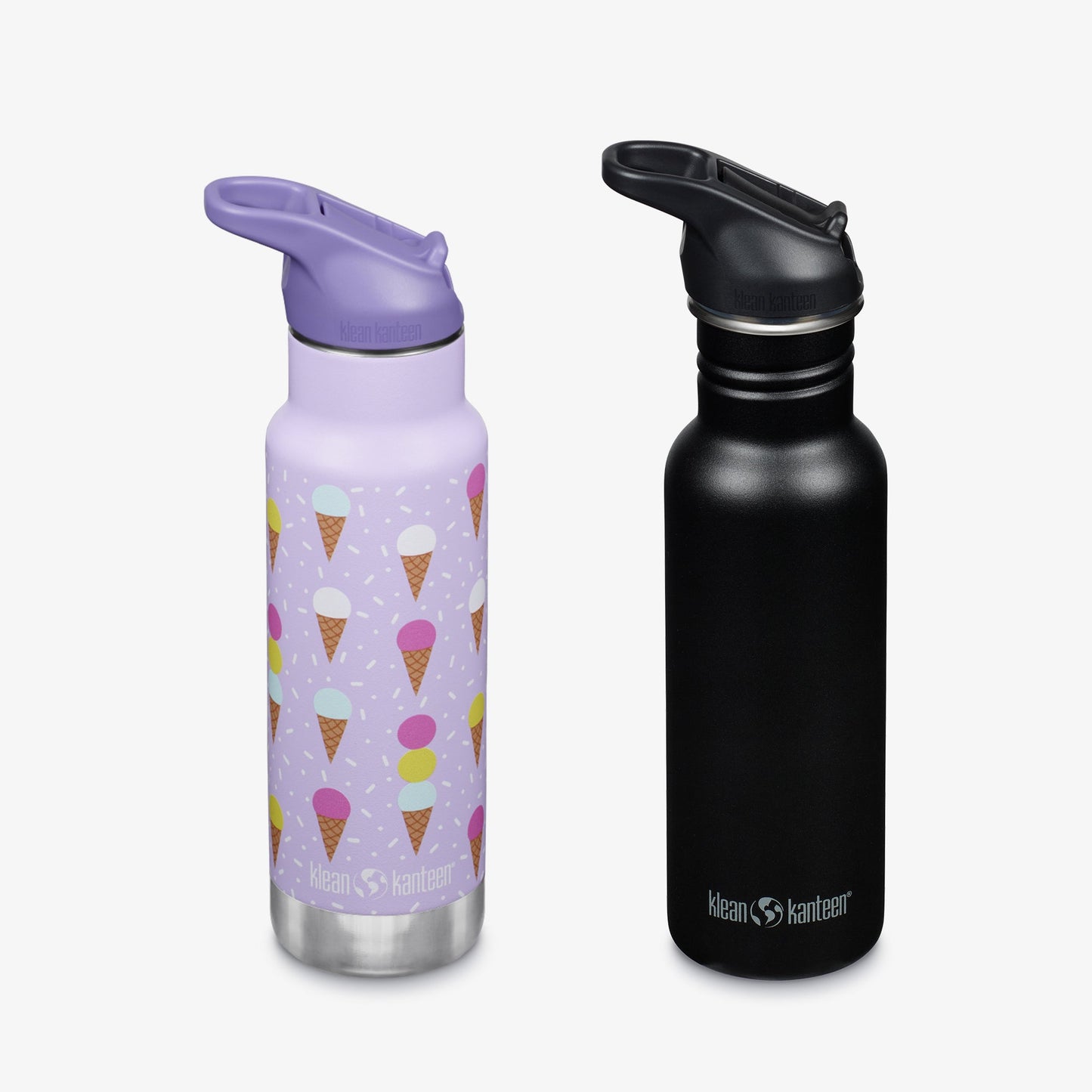 kid-s-bottle-set-q5 young-kids-bottle-set-ic-bk-t.jpg