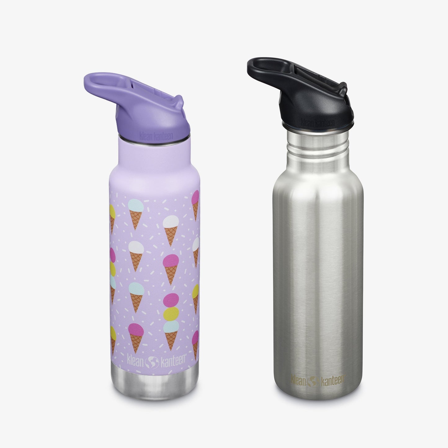 kid-s-bottle-set-c5 young-kids-bottle-set-ic-bs-t.jpg
