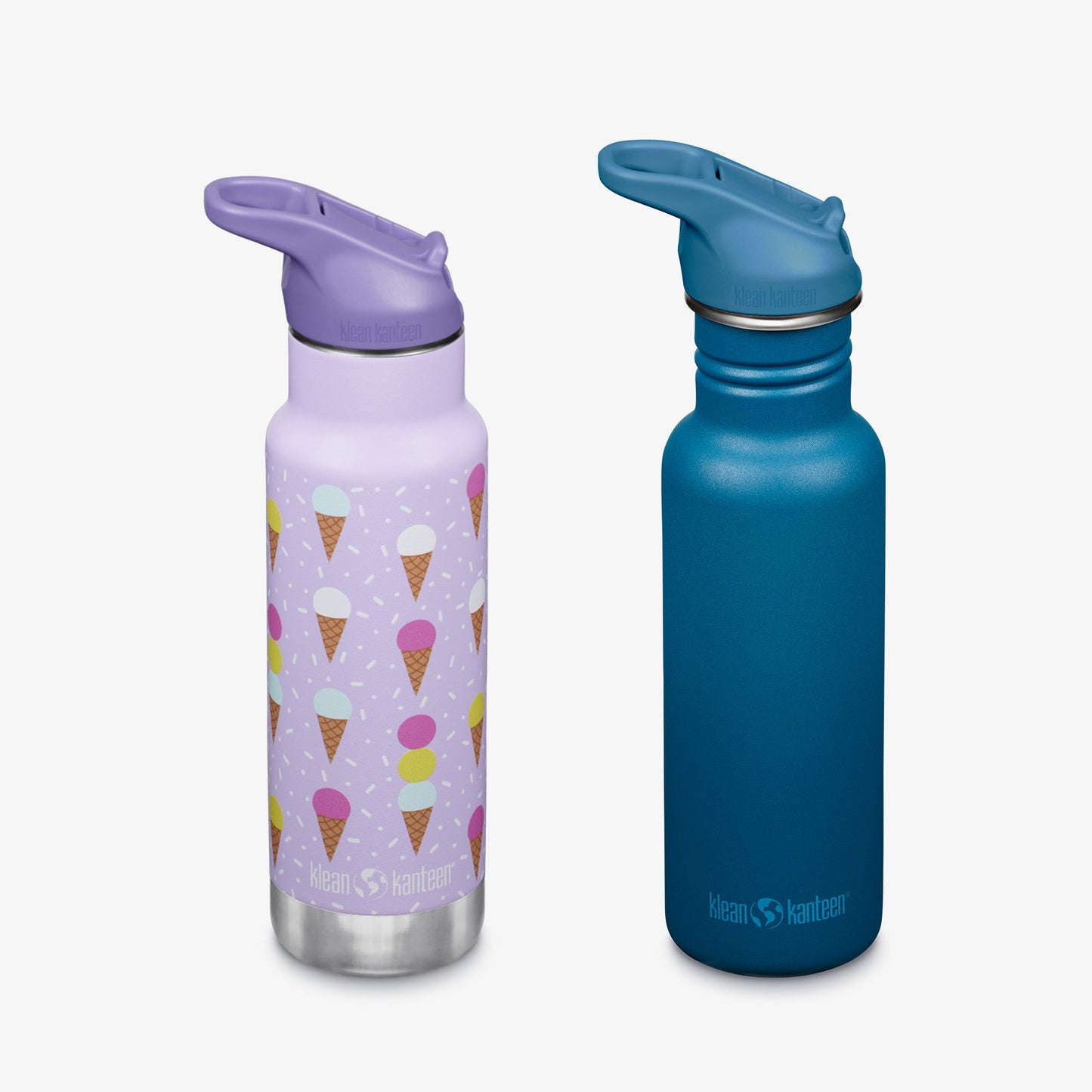 kid-s-bottle-set-c5 young-kids-bottle-set-ic-co-t.jpg