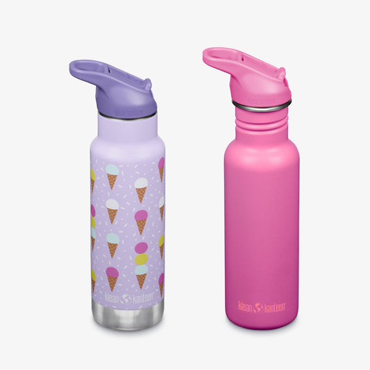 kid-s-bottle-set-q5 young-kids-bottle-set-ic-rov.jpg