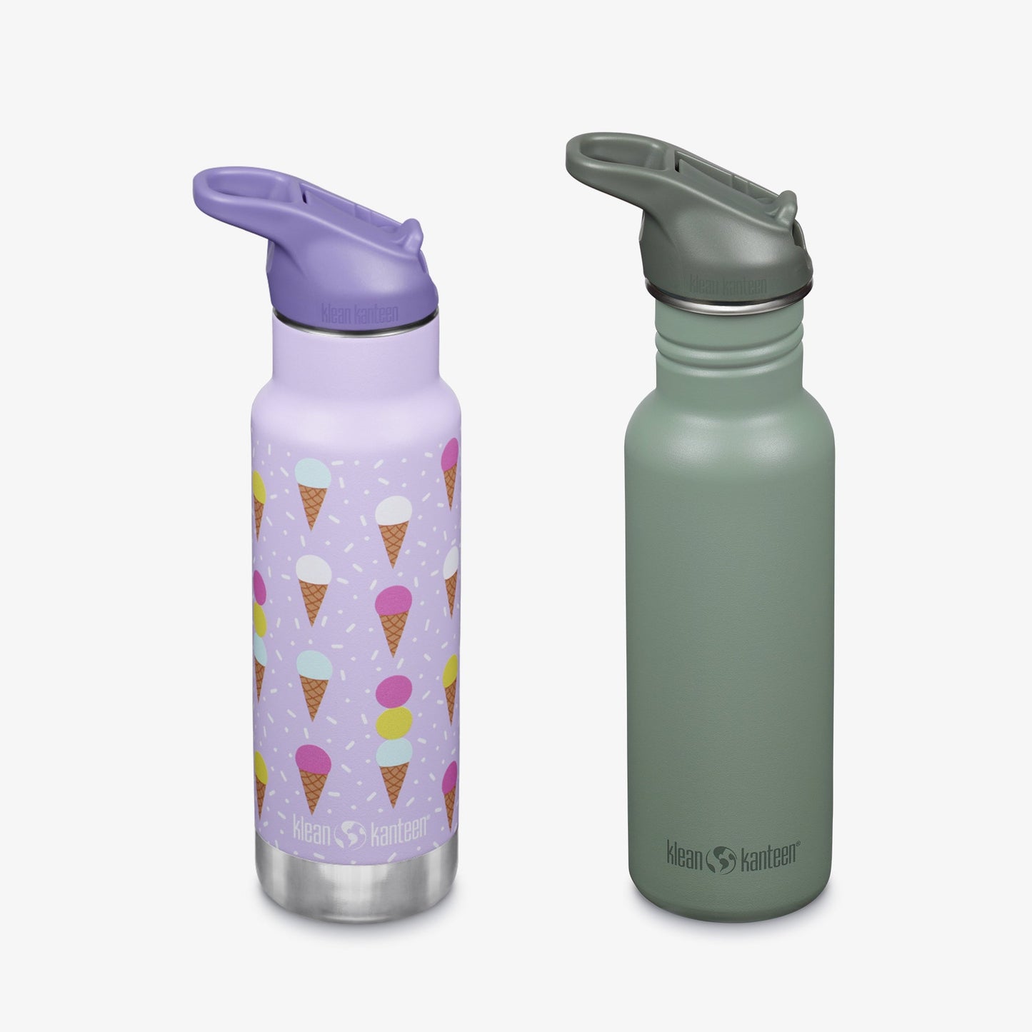 kid-s-bottle-set-c5 young-kids-bottle-set-ic-ss-t.jpg