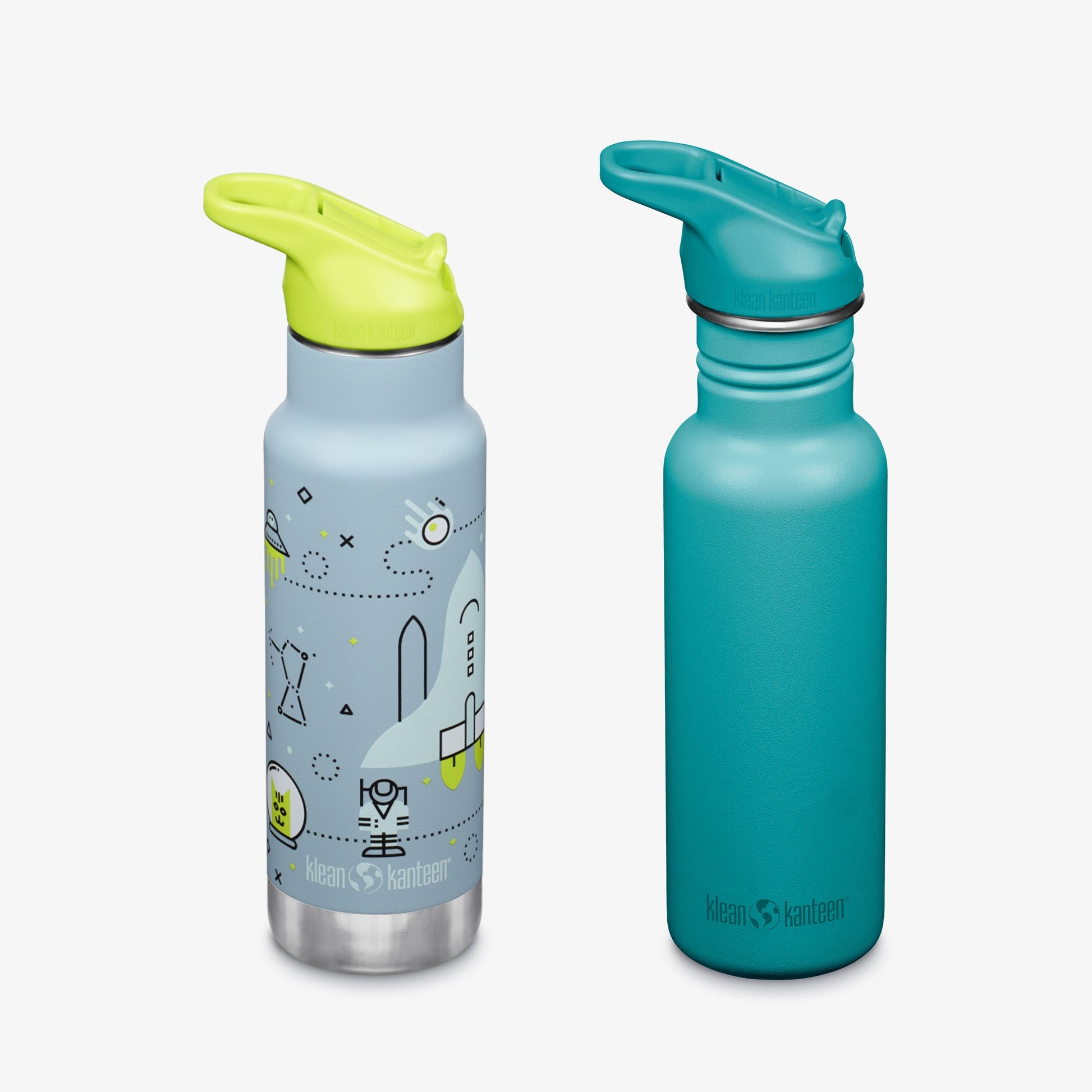 kid-s-bottle-set-c5 young-kids-bottle-set-lp-bal.jpg