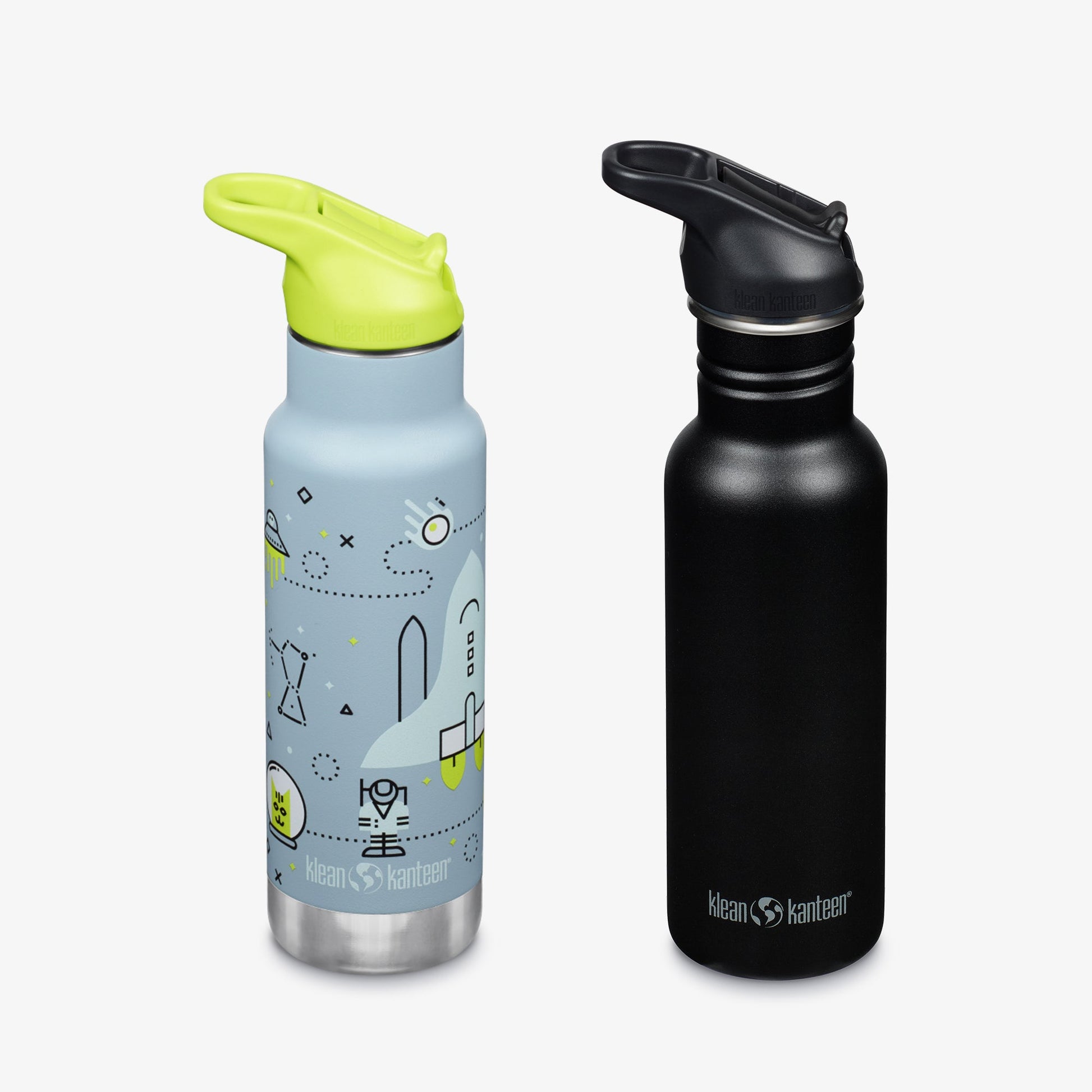 kid-s-bottle-set-c5 young-kids-bottle-set-lp-bk-t.jpg