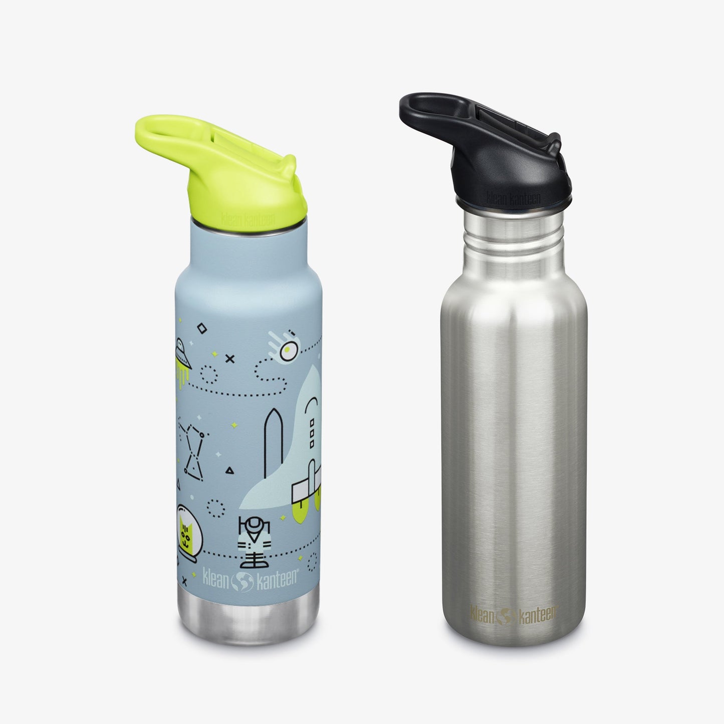 kid-s-bottle-set-c5 young-kids-bottle-set-lp-bs-t_6ce12e5e-09b0-4c26-ad92-dd9b6cba5327.jpg