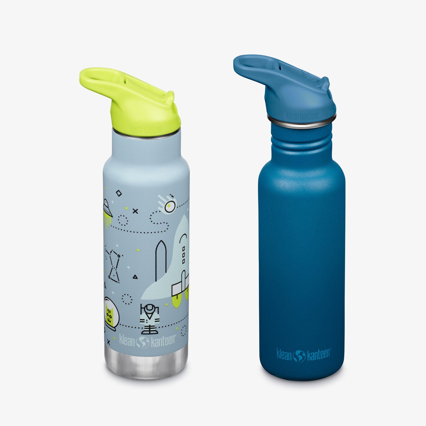 kid-s-bottle-set-c5 young-kids-bottle-set-lp-co-t_42ac861b-a2a6-4fe3-bba6-6e30e4a82c1c.jpg
