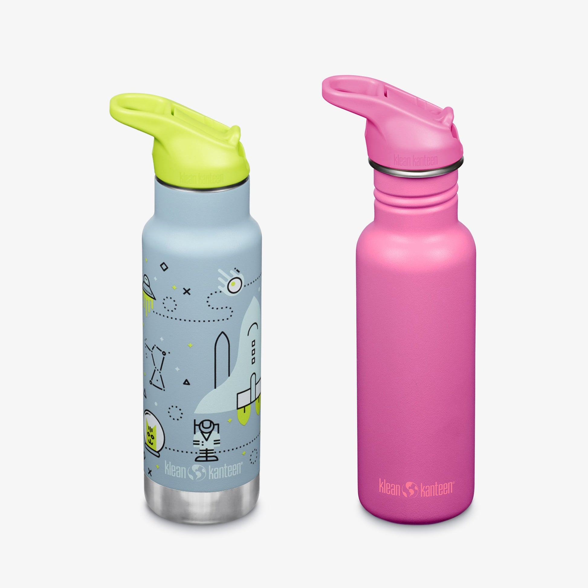 kid-s-bottle-set-c5 young-kids-bottle-set-lp-rov.jpg