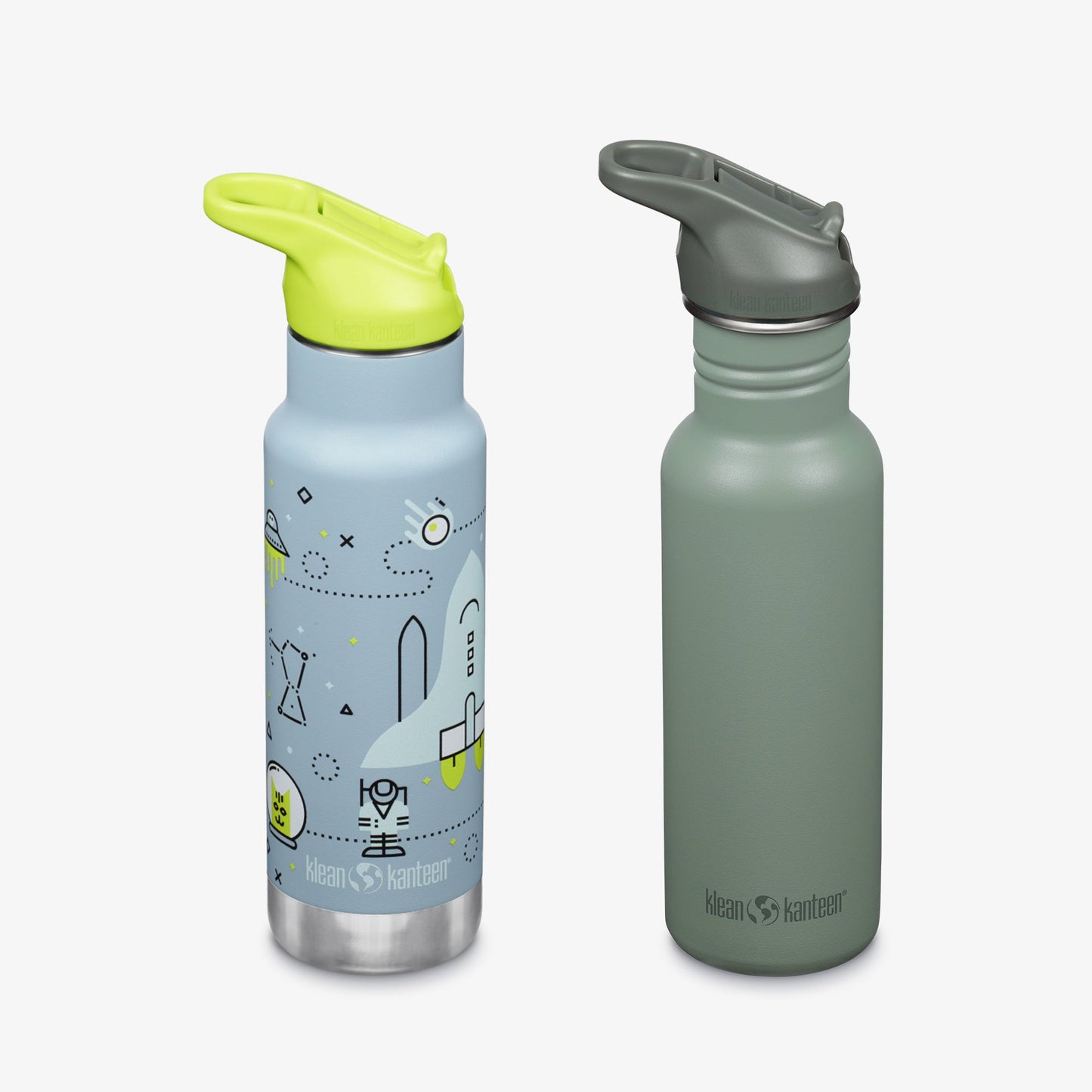 kid-s-bottle-set-q5 young-kids-bottle-set-lp-ss-t.jpg