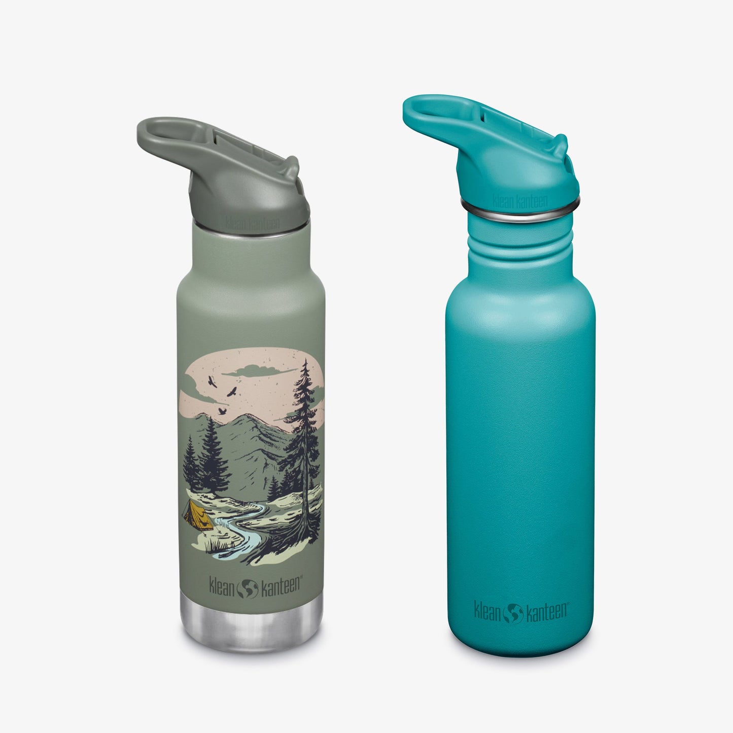 kid-s-bottle-set-c5 young-kids-bottle-set-ms-bal.jpg