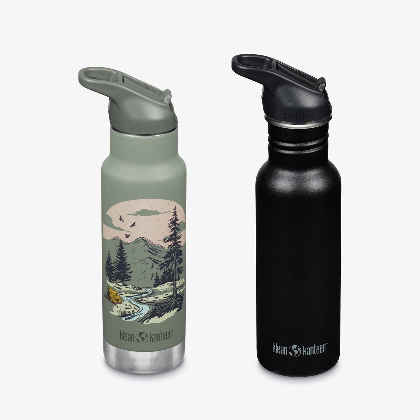 kid-s-bottle-set-c5 young-kids-bottle-set-ms-bk-t_50437fb8-5fd4-4977-b0a4-60bc043f9b0b.jpg