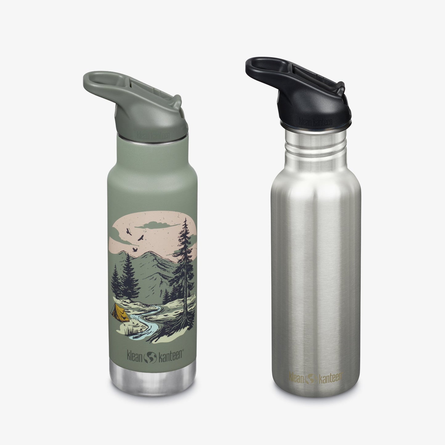 kid-s-bottle-set-c5 young-kids-bottle-set-ms-bs-t.jpg