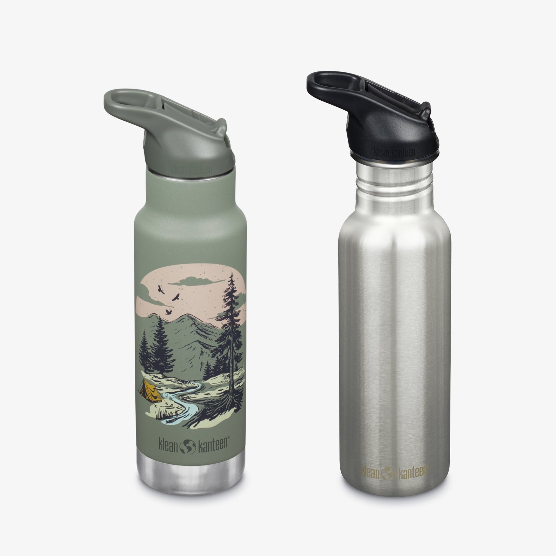 kid-s-bottle-set-c5 young-kids-bottle-set-ms-bs-t.jpg