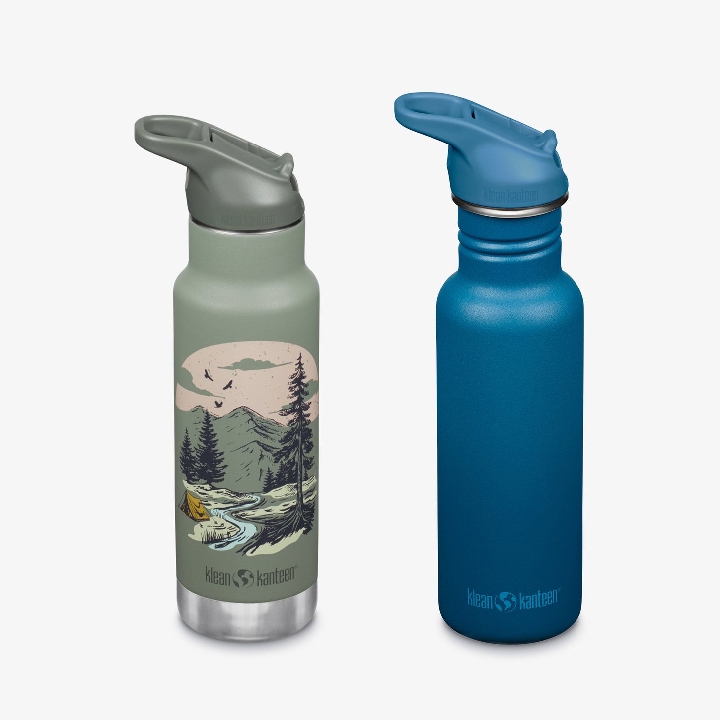 kid-s-bottle-set-c5 young-kids-bottle-set-ms-co-t_588fcd5e-23f4-4687-b837-f57ca2142db7.jpg