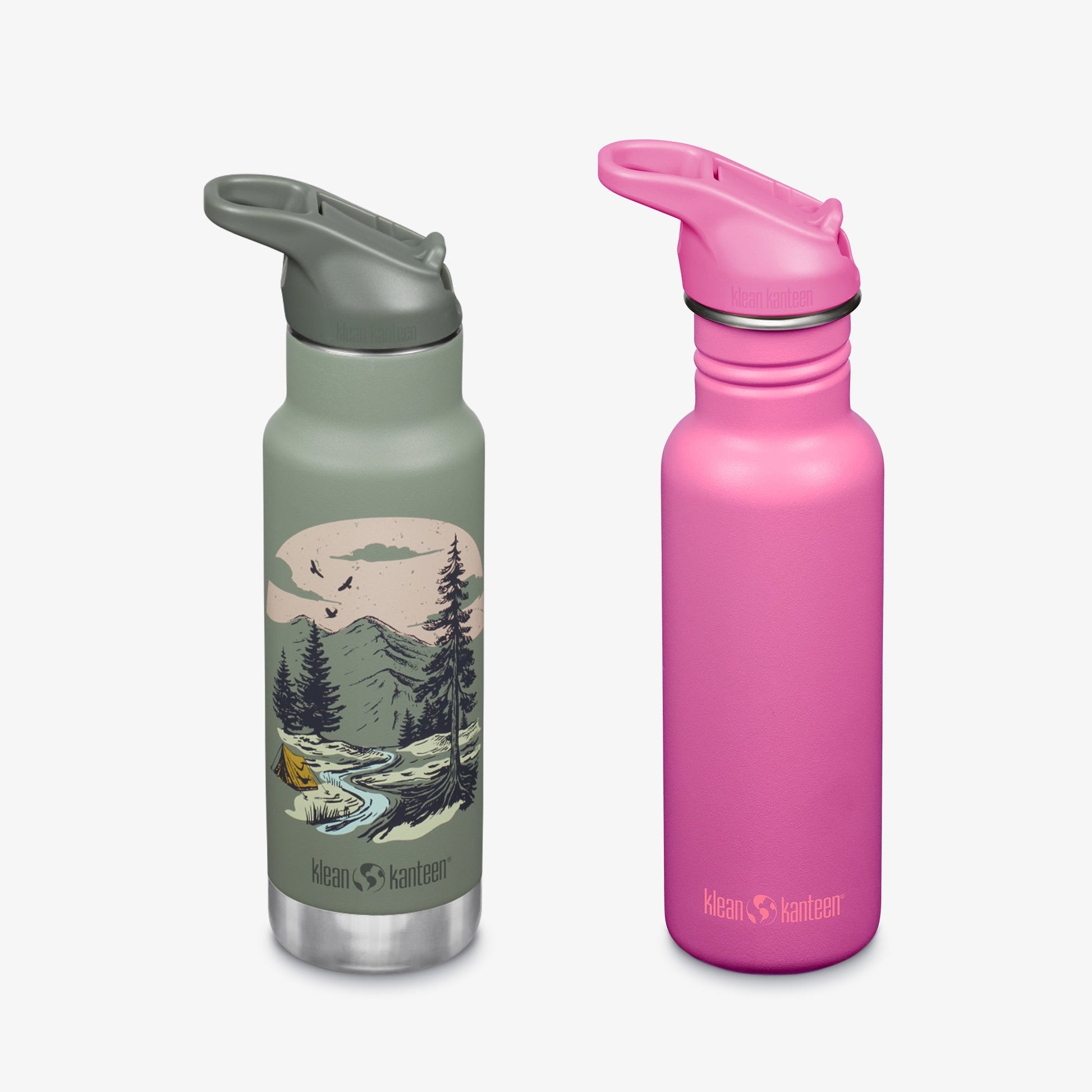 kid-s-bottle-set-c5 young-kids-bottle-set-ms-rov.jpg