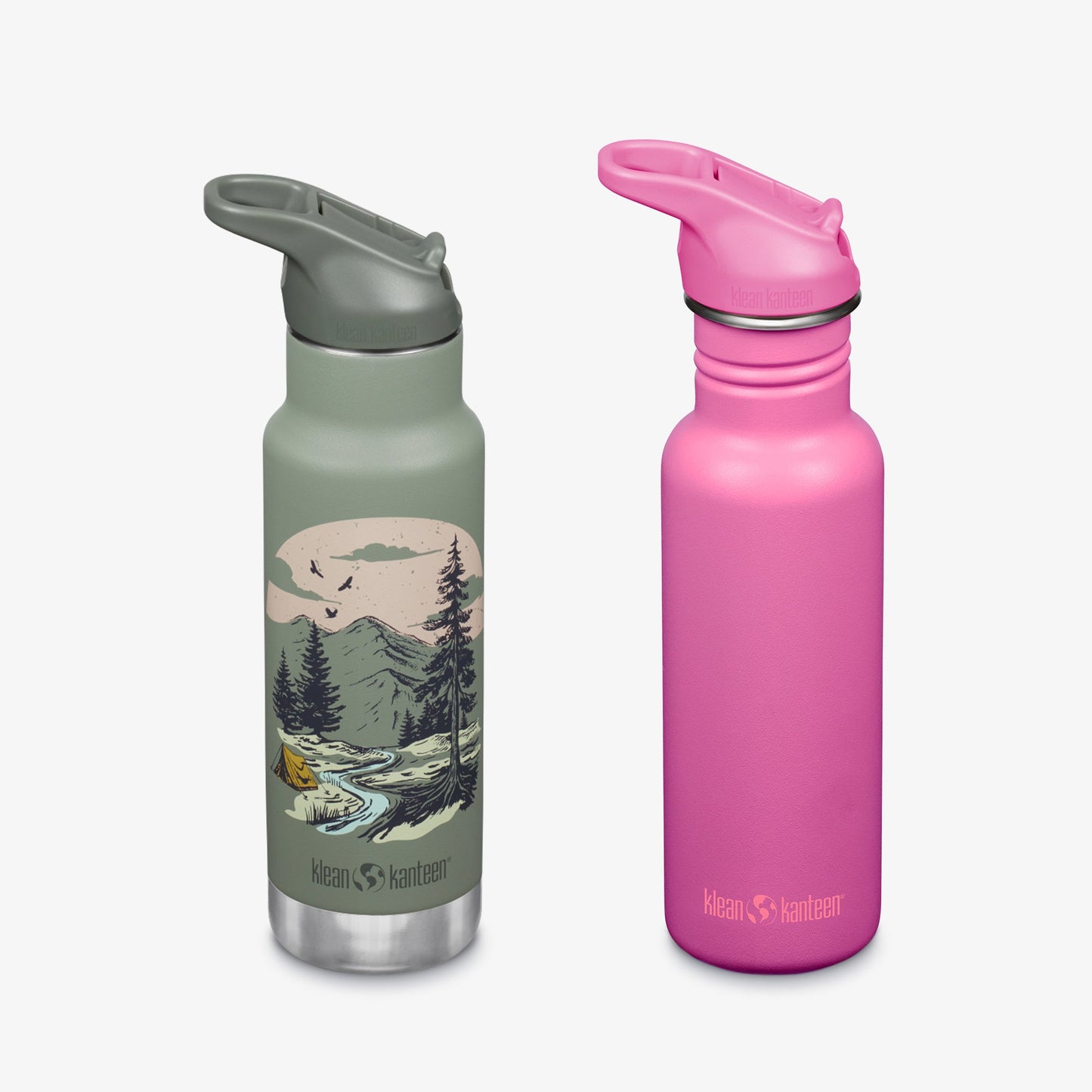 kid-s-bottle-set-c5 young-kids-bottle-set-ms-rov_ec55fe93-21be-46a4-ba98-8f4141abd52e.jpg