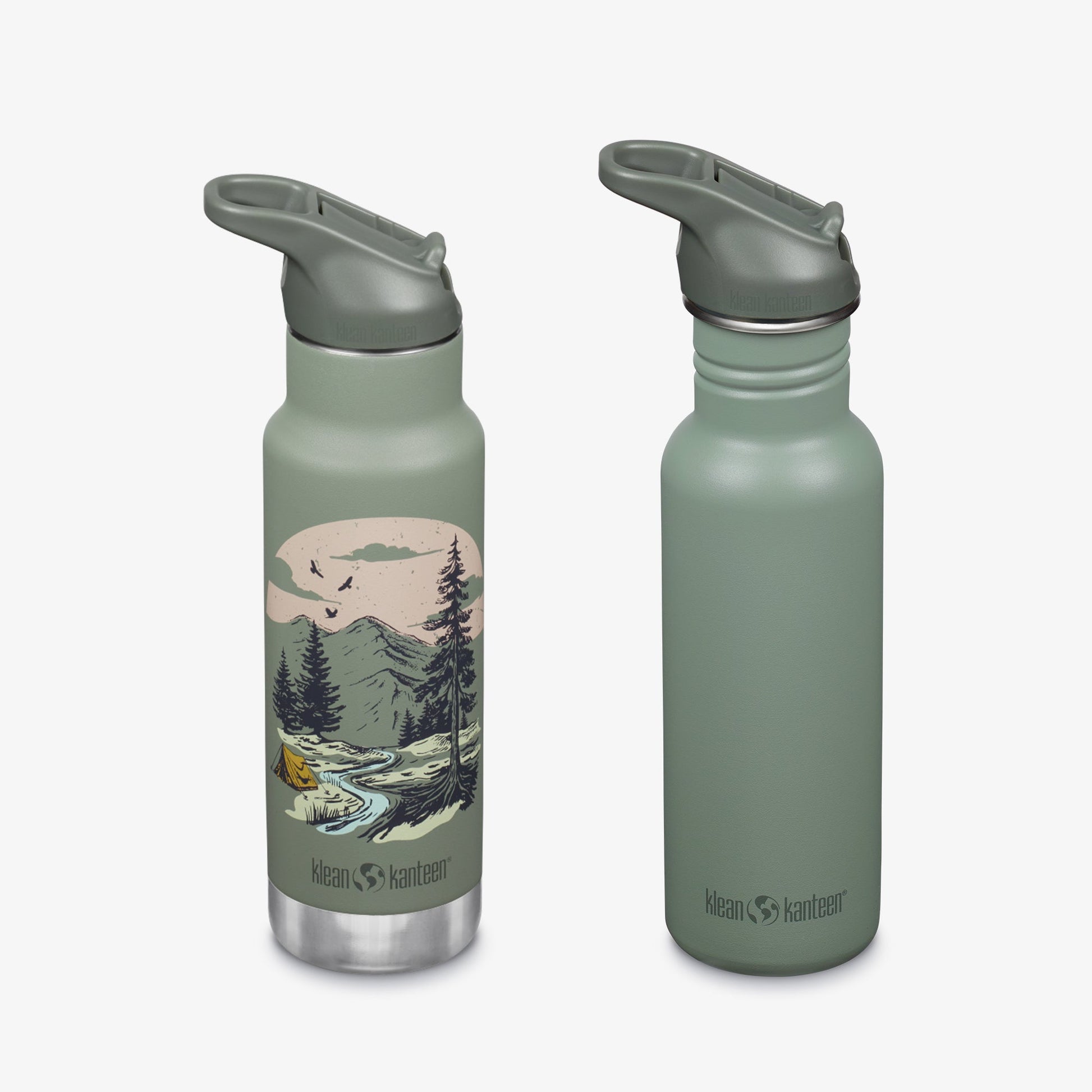 kid-s-bottle-set-c5 young-kids-bottle-set-ms-ss-t.jpg