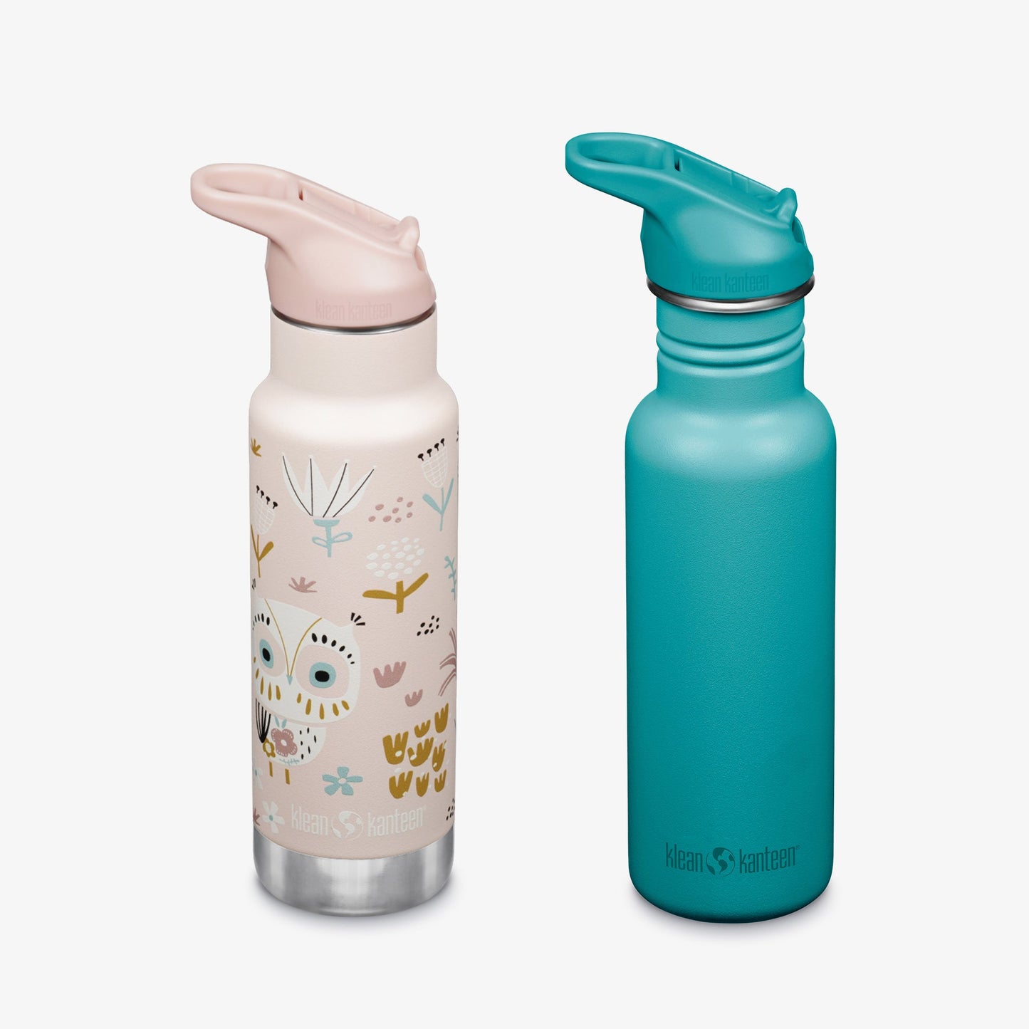 kid-s-bottle-set-c5 young-kids-bottle-set-ow-bal.jpg