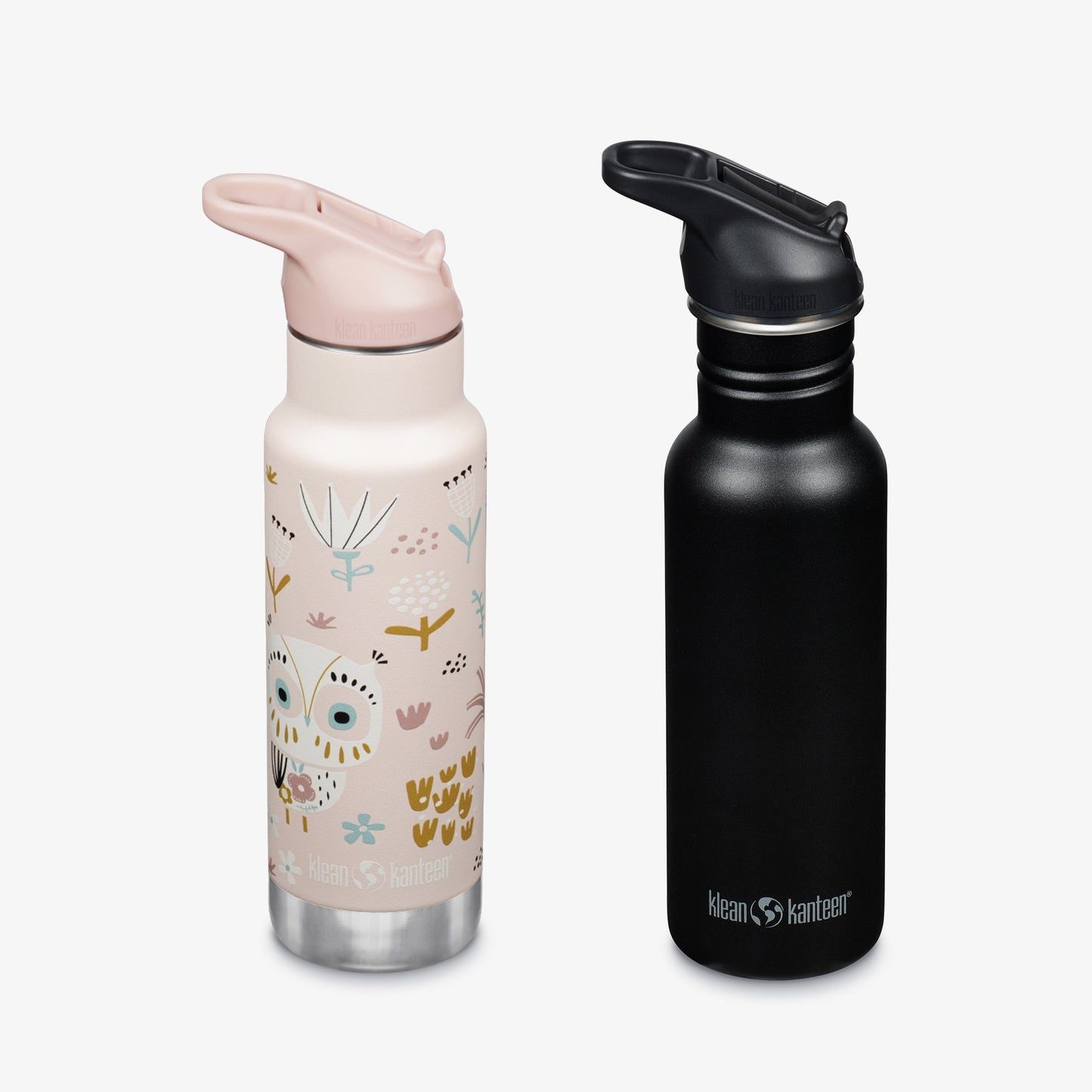kid-s-bottle-set-c5 young-kids-bottle-set-ow-bk-t_39ef8724-368d-49c1-9483-fee8280daf47.jpg