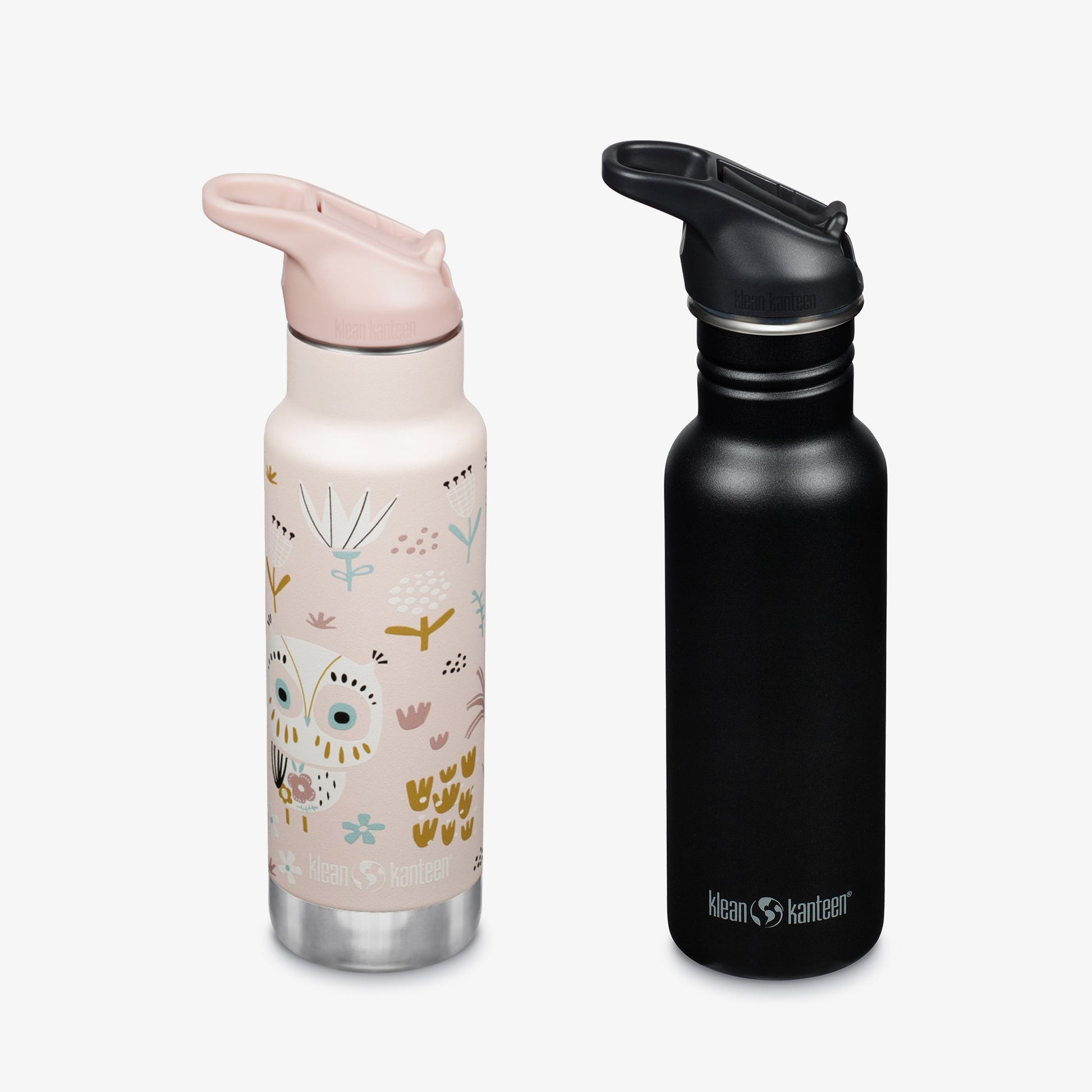 kid-s-bottle-set-c5 young-kids-bottle-set-ow-bk-t.jpg