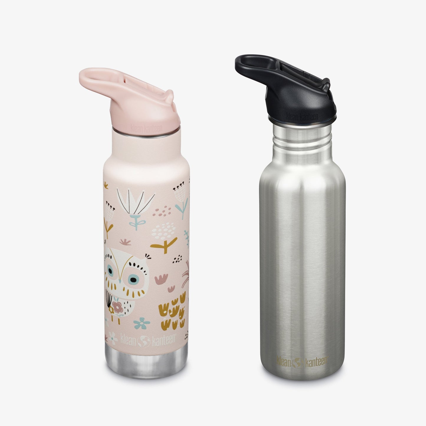 kid-s-bottle-set-c5 young-kids-bottle-set-ow-bs-t.jpg