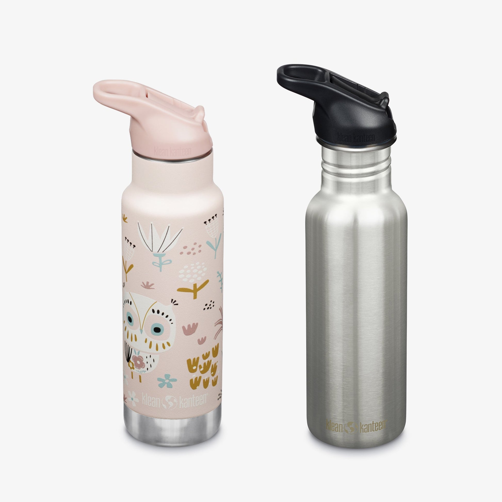 kid-s-bottle-set-c5 young-kids-bottle-set-ow-bs-t.jpg