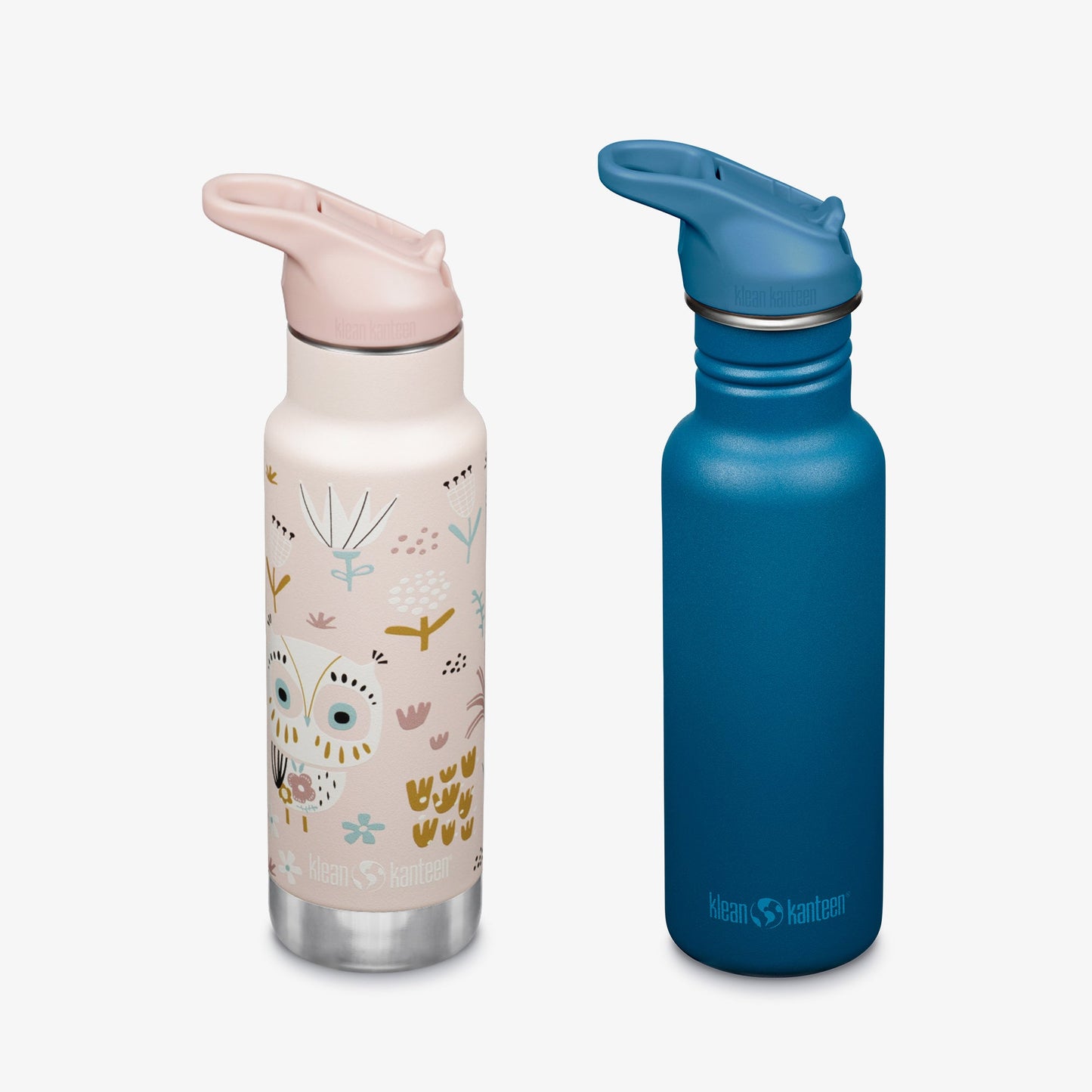 kid-s-bottle-set-c5 young-kids-bottle-set-ow-co-t.jpg