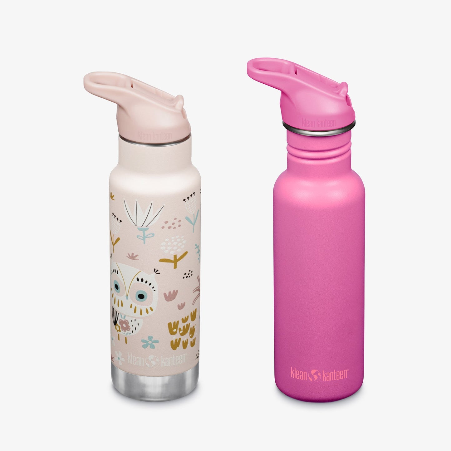 kid-s-bottle-set-c5 young-kids-bottle-set-ow-rov.jpg