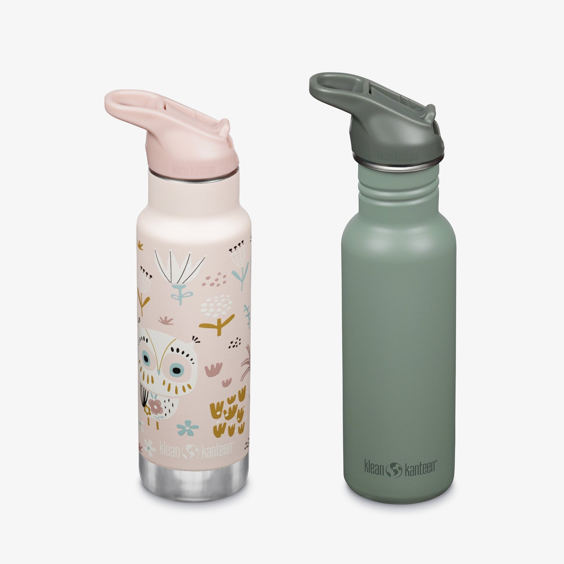 kid-s-bottle-set-c5 young-kids-bottle-set-ow-ss-t.jpg