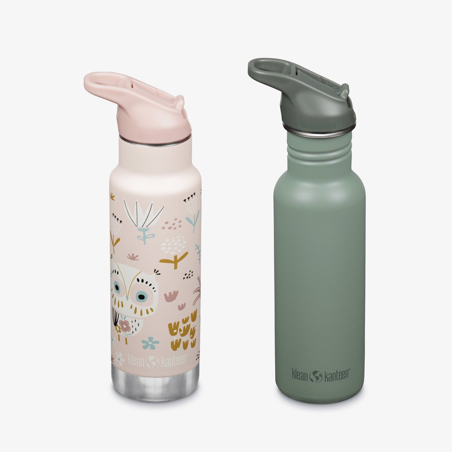 kid-s-bottle-set-c5 young-kids-bottle-set-ow-ss-t_f764bfc0-b7d2-480a-bf96-c49f9dd948a4.jpg