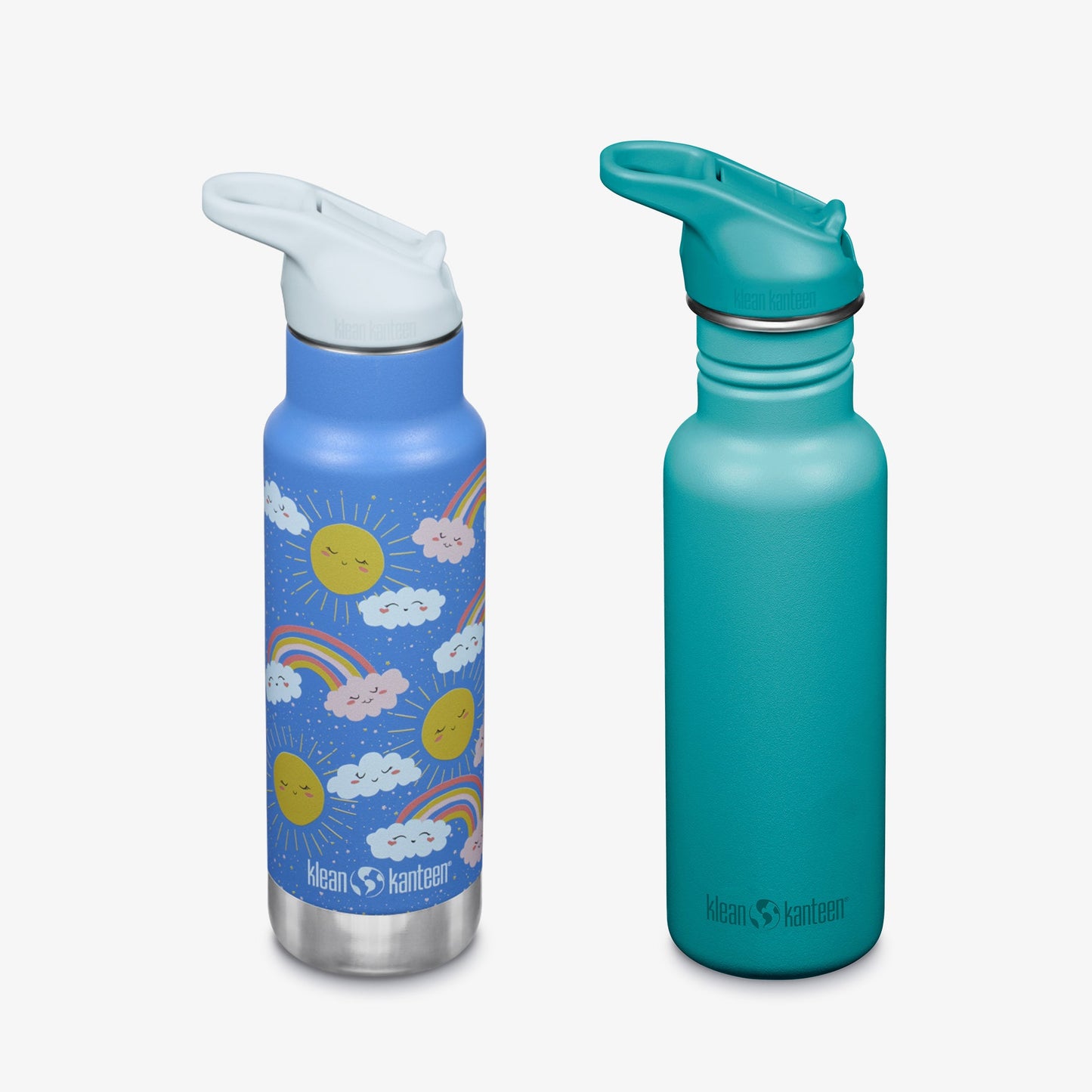 kid-s-bottle-set-c5 young-kids-bottle-set-rb-bal_3d9c57d3-3213-4dd1-abd9-d7e99497c5ba.jpg