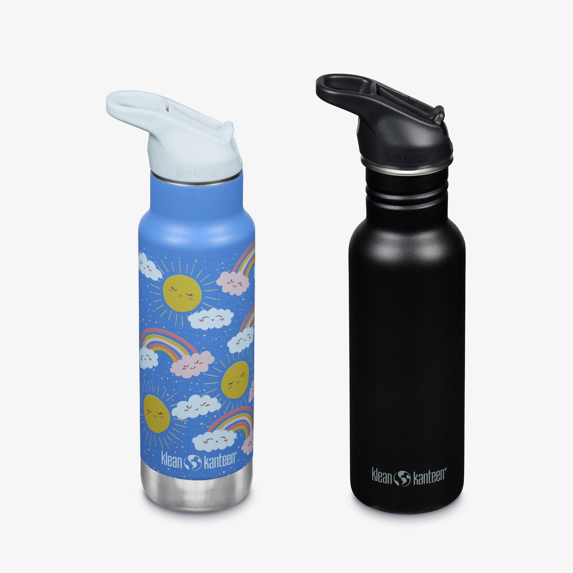 kid-s-bottle-set-c5 young-kids-bottle-set-rb-bk-t.jpg