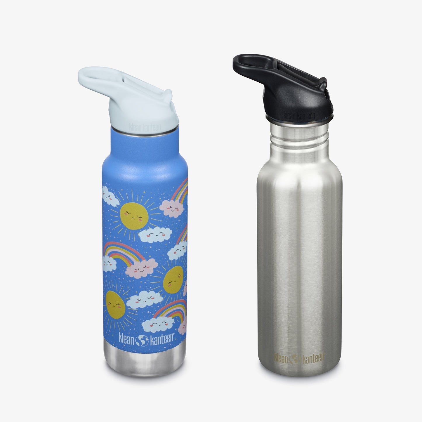 kid-s-bottle-set-c5 young-kids-bottle-set-rb-bs-t.jpg