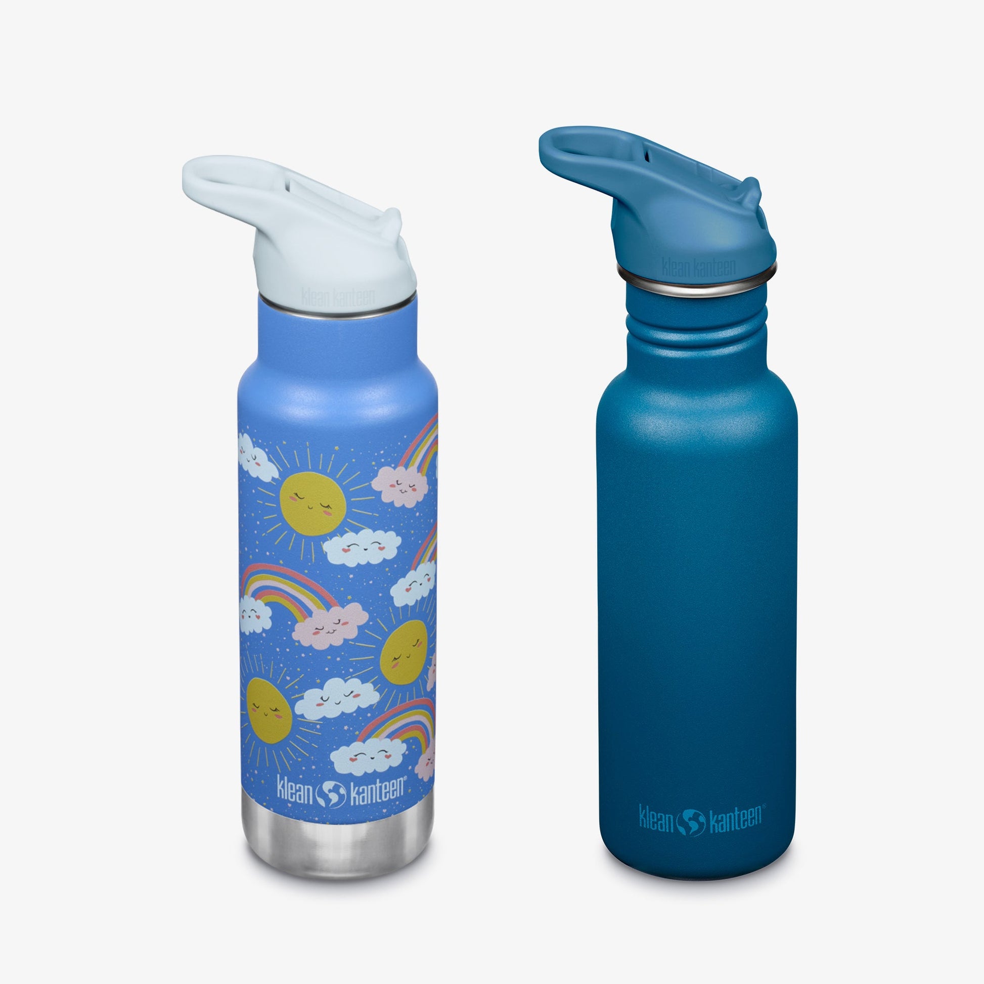 kid-s-bottle-set-c5 young-kids-bottle-set-rb-co-t.jpg