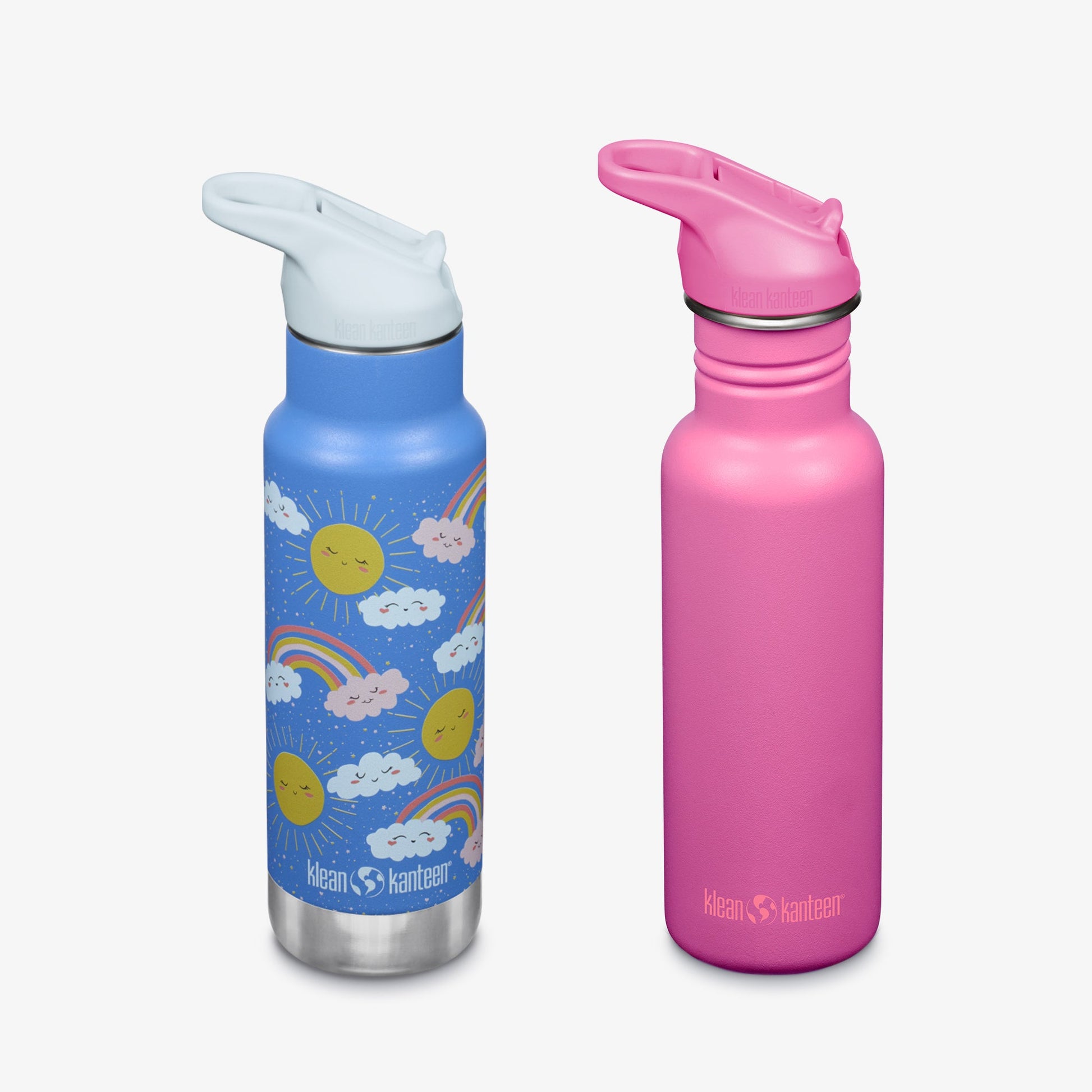 kid-s-bottle-set-c5 young-kids-bottle-set-rb-rov.jpg