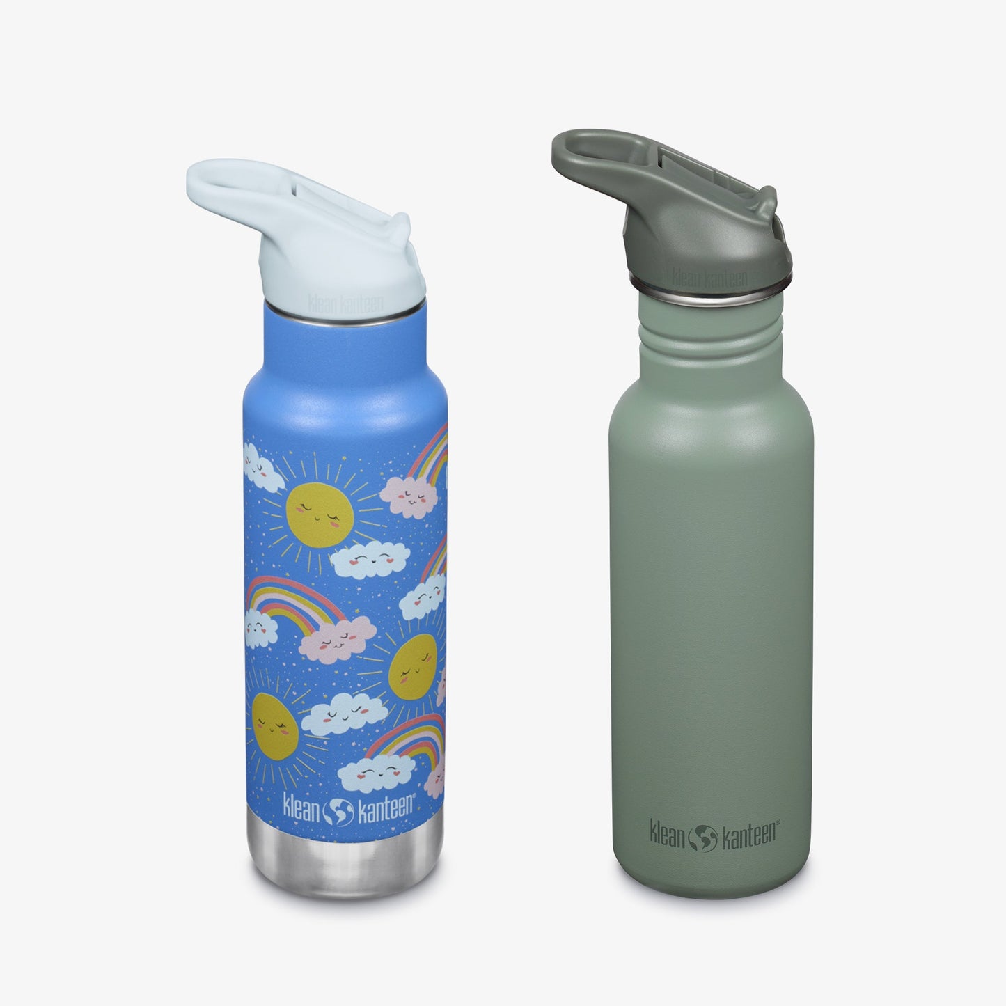 kid-s-bottle-set-c5 young-kids-bottle-set-rb-ss-t.jpg